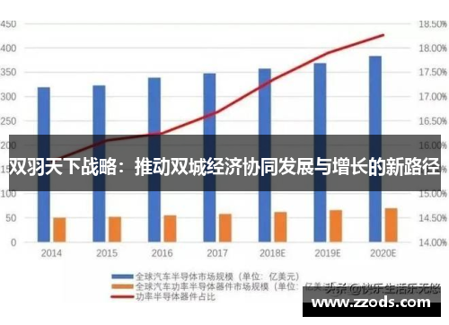 双羽天下战略：推动双城经济协同发展与增长的新路径
