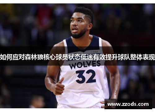 如何应对森林狼核心球员状态低迷有效提升球队整体表现